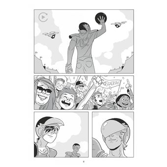 Banana Sioule - Tome 02