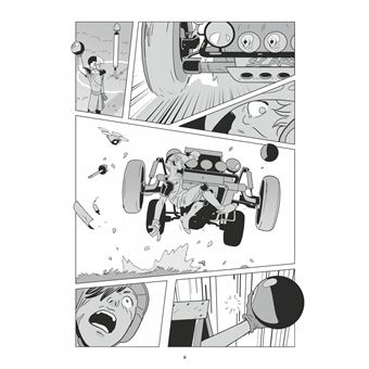 Banana Sioule - Tome 02