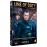 Serie Line Of DutyLine of duty Saison 3 DVD_0