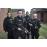 Serie Line Of DutyLine of duty Saison 3 DVD_1