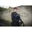 Serie Line Of DutyLine of duty Saison 3 DVD_2