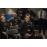 Serie Line Of DutyLine of duty Saison 3 DVD_3