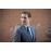 Serie Line Of DutyLine of duty Saison 3 DVD_4