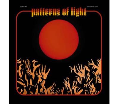 Patterns of light/ed deluxe