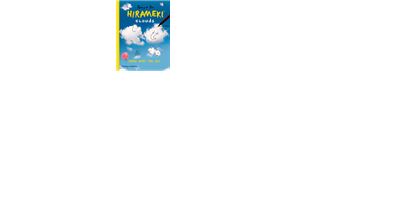 Hirameki clouds draw what you see