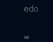 Edo