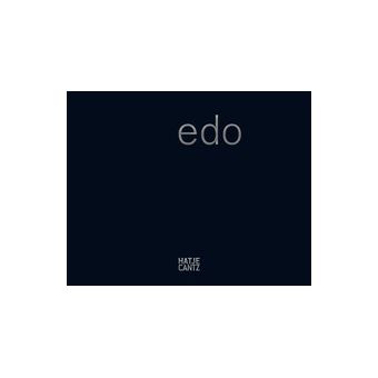 Edo