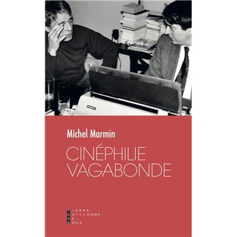 Cinéphilie vagabonde