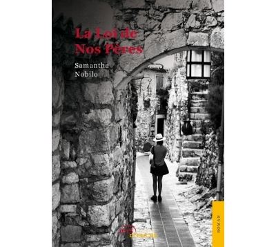 La loi de nos pères