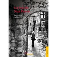 La Loi de Nos Pères