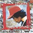 Safe and Sound