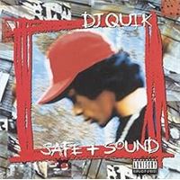 Safe and Sound