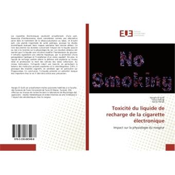 toxicite-du-liquide-de-recharge-de-la-cigarette-electronique-impact-sur