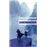 Sandremonde_0