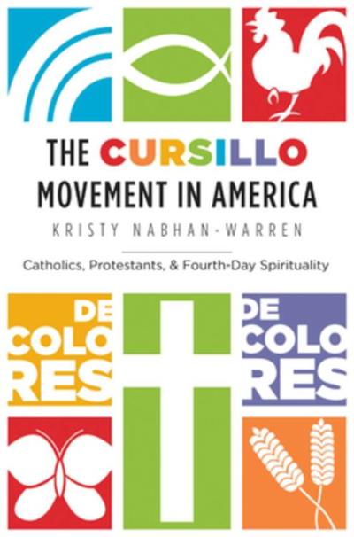 https www fnac com a6385421 texas ranger justice 5 of 6 threat the cursillo movement in america jpg