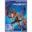 Timecard Wildstar 60 Jours
