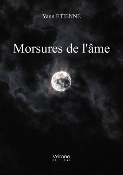 Morsures de l'âme