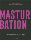 Masturbation