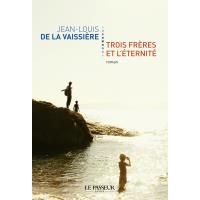 Trois frères et l'éternité