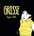 Grosse