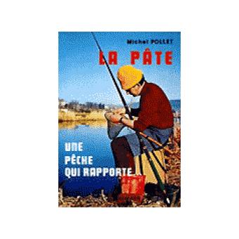 La pâte - 1