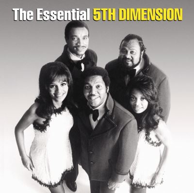 Essential fifth dimension