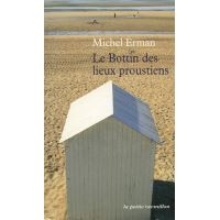 Michel Erman Tous Les Produits Fnac