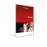 Tam -Tam DVD_0