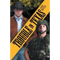 Trouble in Texas