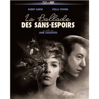 La Ballade - FR-Bluray