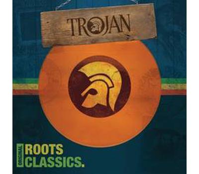 ORIGINAL ROOTS CLASSICS/LP