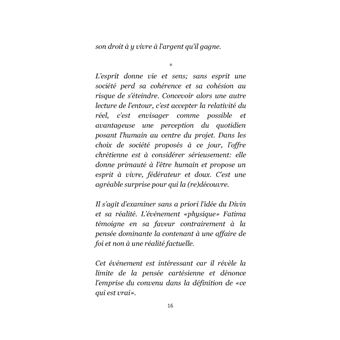 Les guenilles de Babel