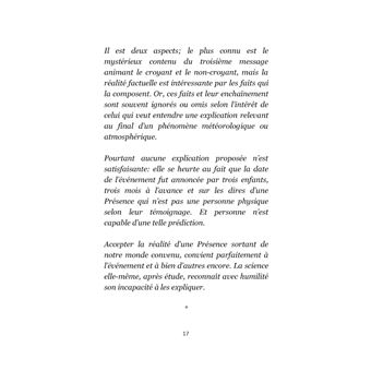 Les guenilles de Babel