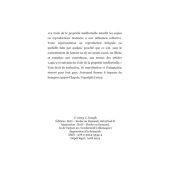 Les guenilles de Babel