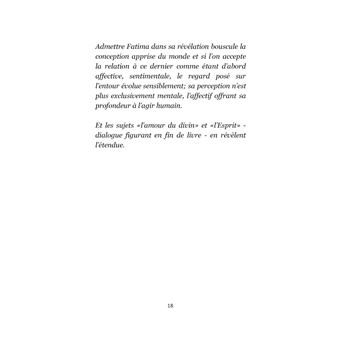 Les guenilles de Babel