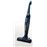 Aspirateur à Balai Bosch BBHL22141_2
