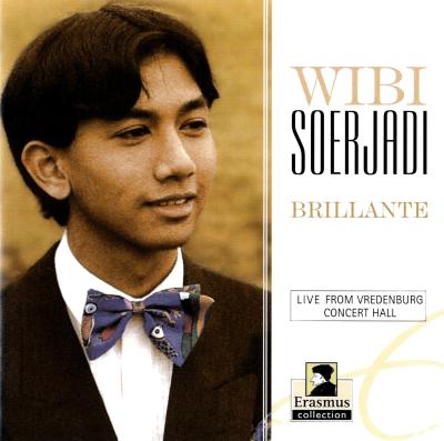 Grande polonaise brillante - Live from vredenburg