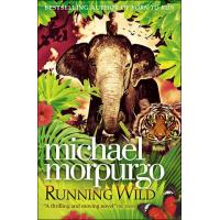 Running wild