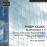 Glassworlds, Volume 1 : Œuvres pour piano et transcriptions_0
