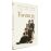 La Favorite DVD_0