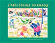 L'abécédaire du rugby