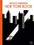 New York book