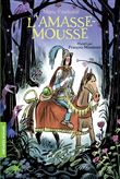 L'Amasse-mousse