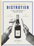 Bistrotier, Dédicacé par l’auteur