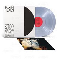 Stop-Making-Sense-Vinyle-