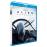 AlienAlien : Covenant Blu-ray_0