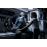 AlienAlien : Covenant Blu-ray_1