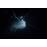 AlienAlien : Covenant Blu-ray_10