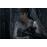 AlienAlien : Covenant Blu-ray_11