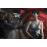 AlienAlien : Covenant Blu-ray_12